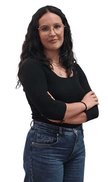 Ostéopathe Jelena MARKOVIC