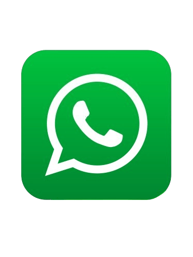 Logo WhatsApp