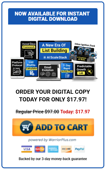 AI ScaleStack Review,AI ScaleStack price, AI ScaleStack OTO, AI ScaleStack upsells, AI ScaleStack  