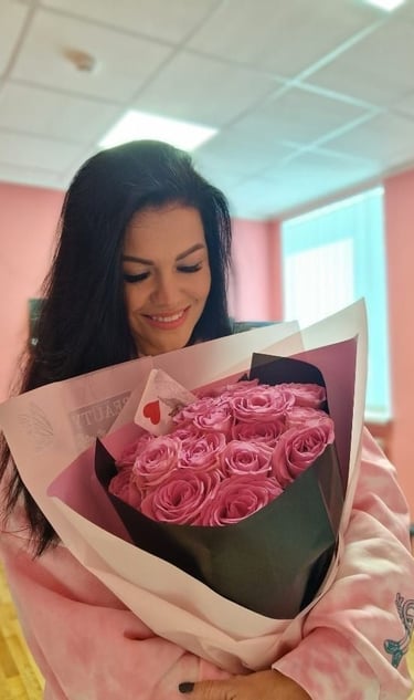 Vaiku-vasaros-stovykla-atsiliepimas