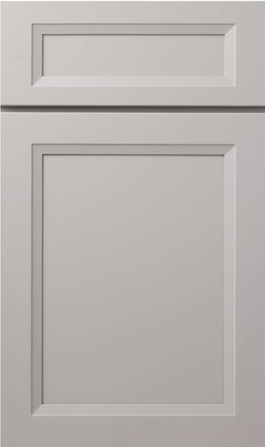 Stone Gray TAWA