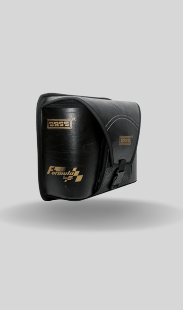 DASS SIDE BAGS