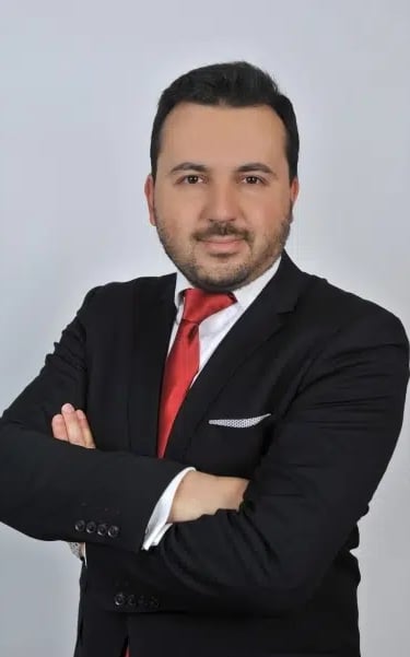 expert comptable