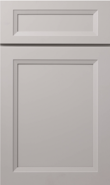 Stone Gray TAWA