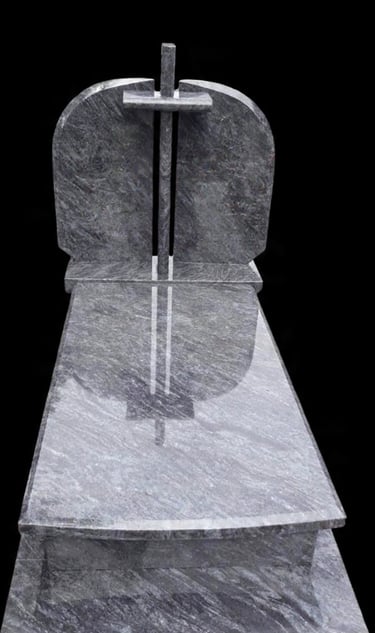 Nagrobek pojedynczy Wrocław, Świdnica