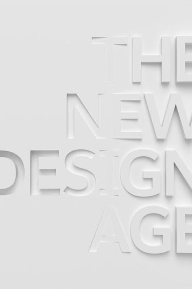 Diseño web creativo y funcional realizado por Pepa Ruiz en Canarias