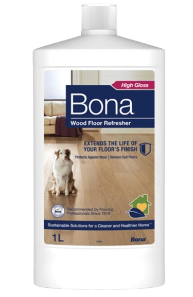 Bona Wood floor Refresher