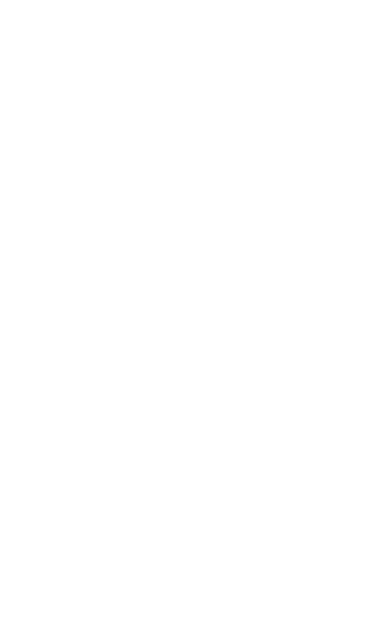 A black and white logo featuring a 3D cube with a tiger's head and the letter 'T' on its top face, representing Tiger Tools.
