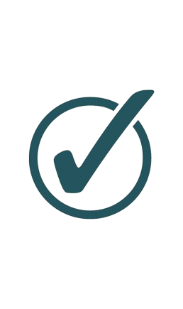 Logo Check