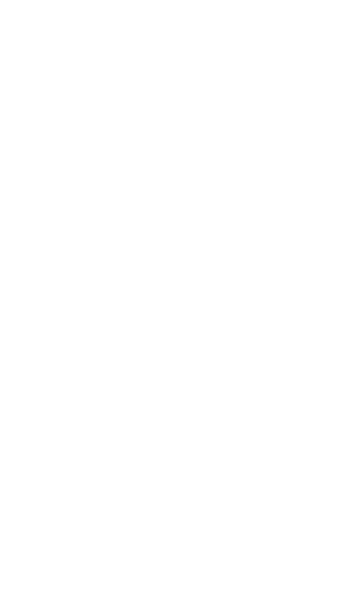 Um símbolo de telefone