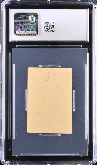 Italy prewar sports and basketball cards