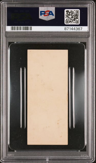 Willard Chocolates Canadian Sports Cards Basketball