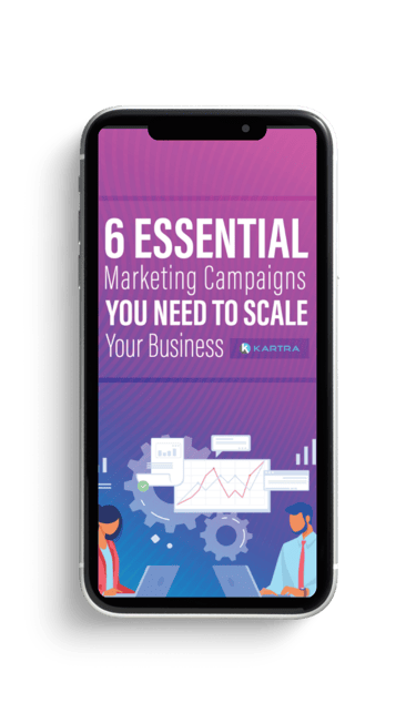 blue-gradient-weekend-phone-notifications