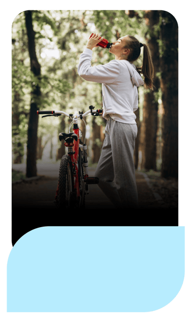 Secreta Bike Bicicletaria em Barra do Garcas MT