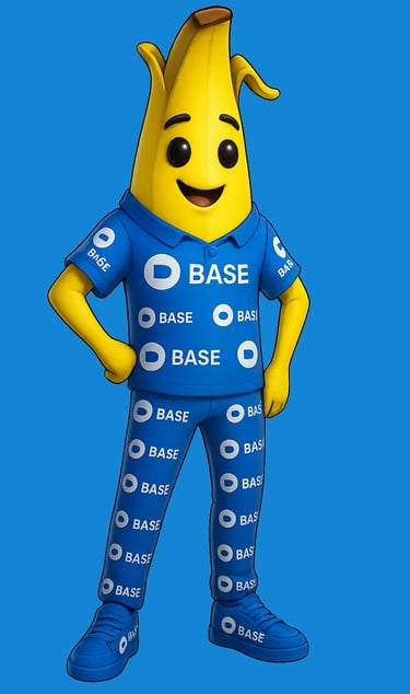 a banana banana banana banana banana banana