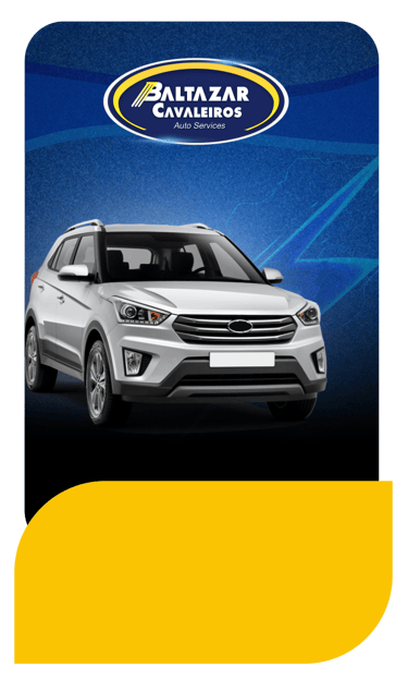 Baltazar Cavaleiros Loja de Baterias em Macae RJ