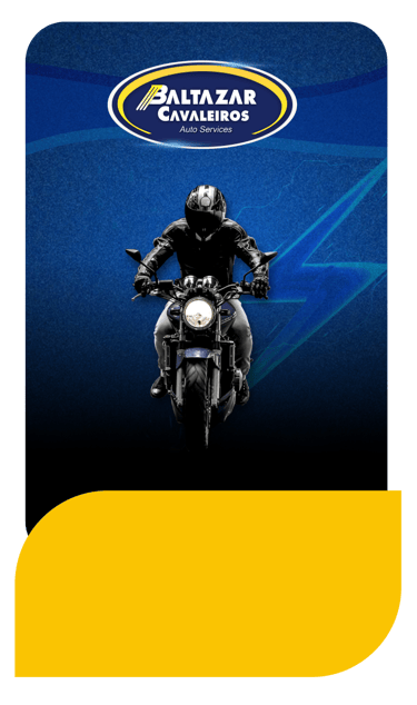 Baltazar Cavaleiros Loja de Baterias em Macae RJ