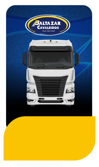 Baltazar Cavaleiros Loja de Baterias em Macae RJ