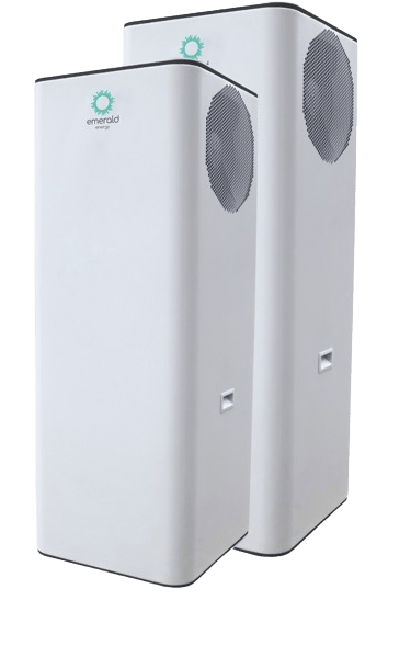 hot_water_system, rebate_hot_water_system, discounted_hot_water_system