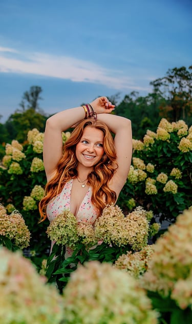 Lancaster PA senior picture photographer. Hershey PA senior picture photographer