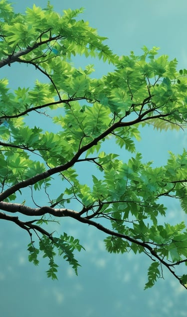 white concrete building during daytime