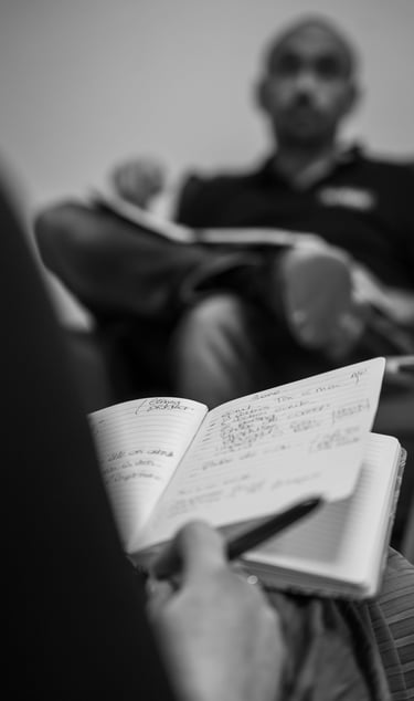 Photographie formation professionnelle