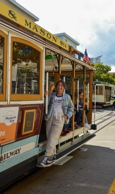 cable-car-san-francisco