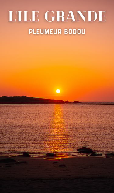 vidéaste cadreur monteur orléans