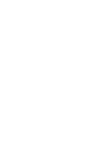 service area icon