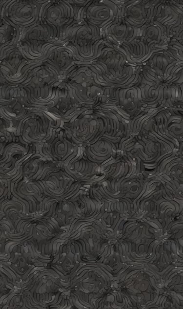 black blue and yellow textile