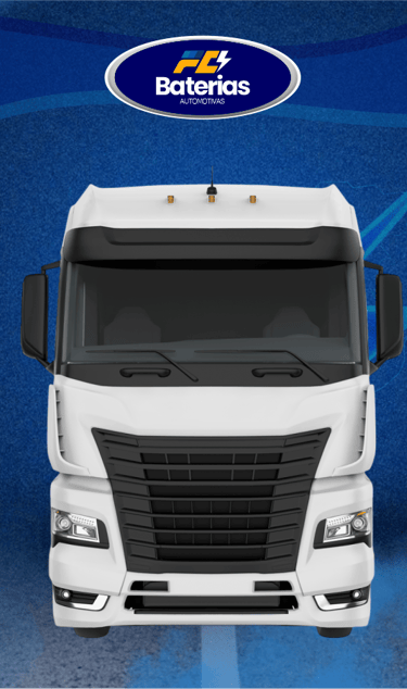 Fc Baterias Automotivas em Pacatuba Loja de Baterias em Fortaleza