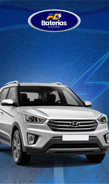 Fc Baterias Automotivas em Pacatuba Loja de Baterias em Fortaleza