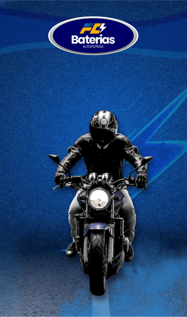 Fc Baterias Automotivas em Pacatuba Loja de Baterias em Fortaleza