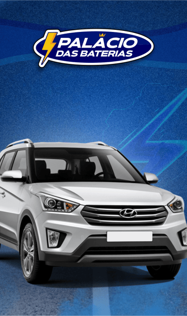 Palacio das Baterias Salvador Loja de Baterias Automotiva