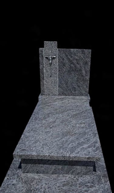 Nagrobek pojedynczy Wrocław, Świdnica