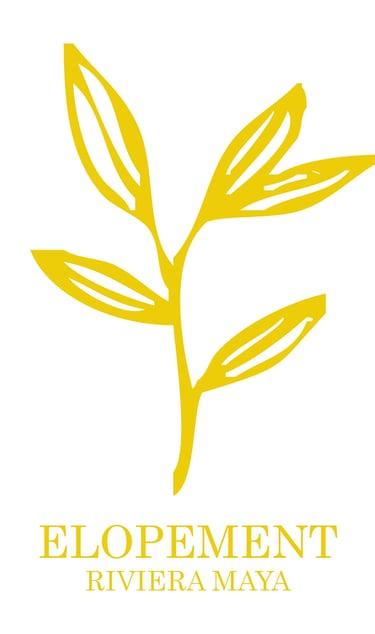 Elopementiriveramaya