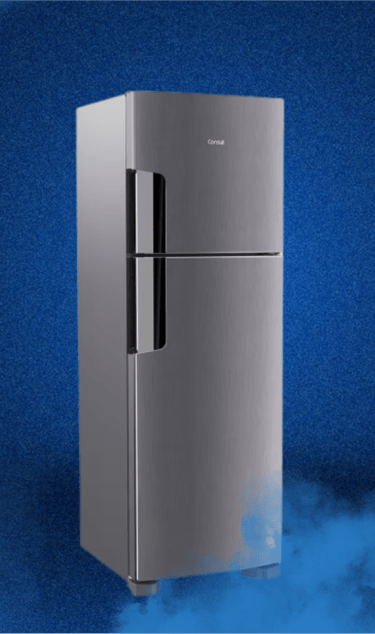 manutencao-em-freezer-geladeira-maquina-de-lavar-refrigeracao-em-santa-barbara-d-oeste-sp