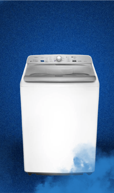 manutencao-em-freezer-geladeira-maquina-de-lavar-refrigeracao-em-santa-barbara-d-oeste-sp