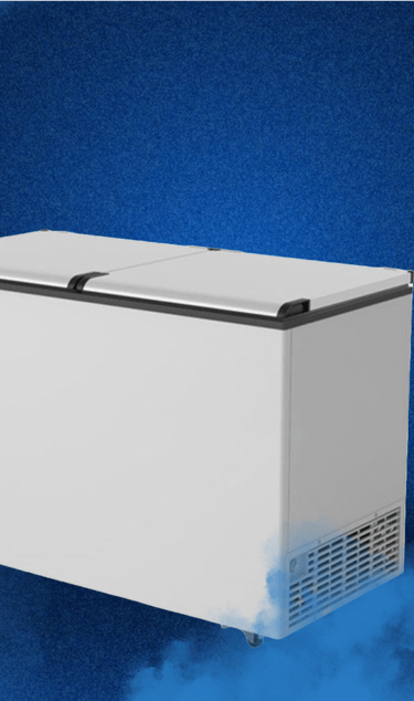 manutencao-em-freezer-geladeira-maquina-de-lavar-refrigeracao-em-santa-barbara-d-oeste-sp