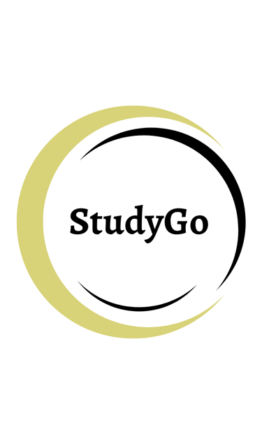 festivalis kurk park study go