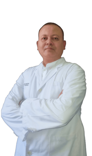 Dr Ashok Rathod Ayurveda Physician