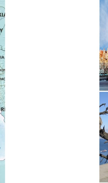 guia de portos mediterraneo.