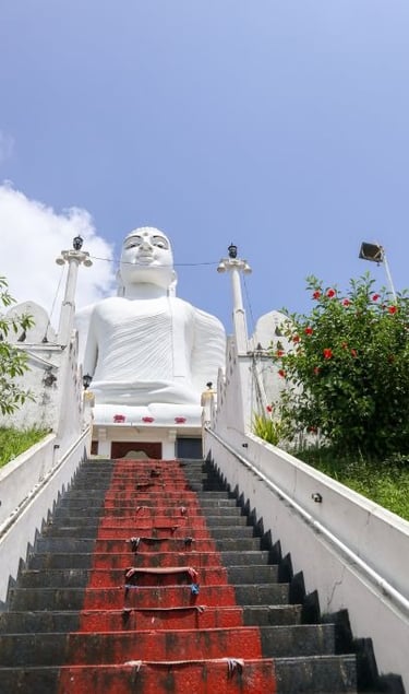 kandy-sri-maha-bodhi-viharaya