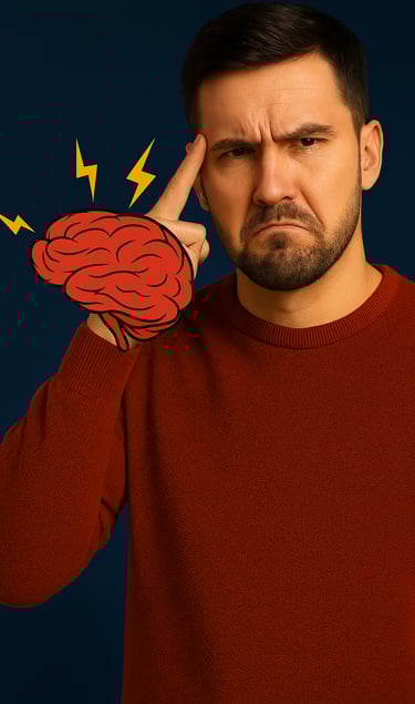 Transform your habits effortlessly with Change Without Struggle. united states of america 