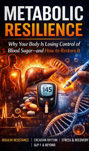 Uganda, Rwanda, Sierra Leone, Sudan, South Sudan, Tanzania, Zambia, Zimbabwe, Canada,