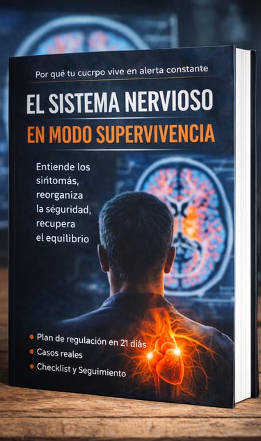 Ecuador, Bolivia, República Dominicana, Paraguay, Nicaragua, El Salvador, Costa Rica, 