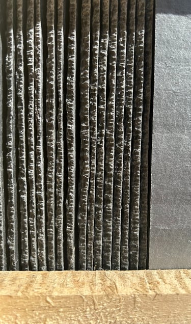 tuile-ardoise-pour-couverture