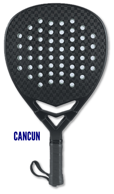 cancun-padel-vibes-bespoke-racket