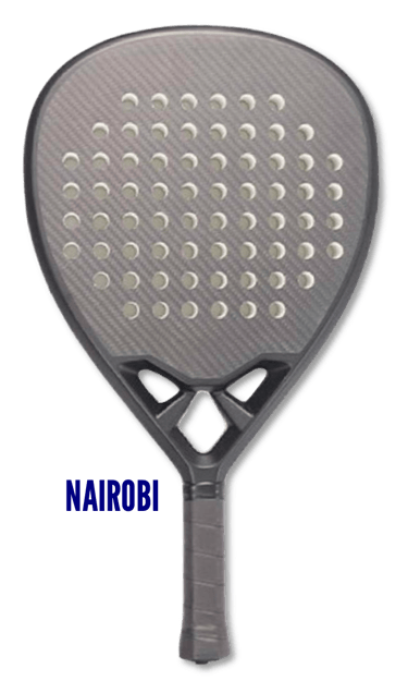 nairobi-padel-vibes-bespoke-racket