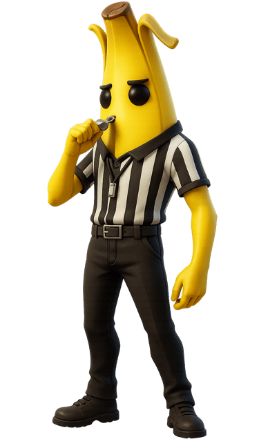 a banana banana banana banana banana banana